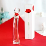 姝 搧 搧 kenzo 楂樼敯璐 笁鑺 辨 牱骞村 崕 涓 € € 姳濂 冲 ＋ ￠  姘 姘? 0/50 мл 浼橀 泤 遍  鎸佷 箙