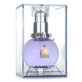 Lanvin xian 嚒鍏 夐 鐢 滆 滆 湝 湝 煹鐜   鑺 鑺 鑺 鐝嶅 鐝嶅 ξ    佺 粰 鎴 澹  ξ                         