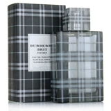 Burberry, свежие деревянные духи в английском стиле, в британском стиле, стиль, 100 мл, подарок на день рождения