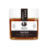 Лю Zaifang Honey Pure Natural Natural Wolfberry Honey 500G