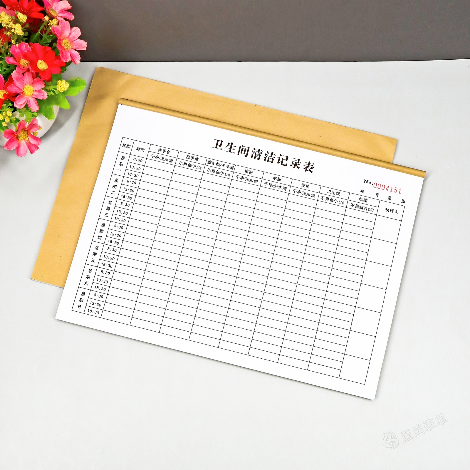 2025广西崇左文明旅行和体育广电局招人员1人公告