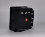 1d1/1t1 Pointer имеет мощность Таблица 1d1-100KW200300KW500KW1MW Kilowatt Watt Watt Table
