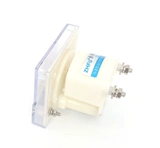 Мотор, 250v, 300v, 450v, 500v, 150v, генерирование электричества