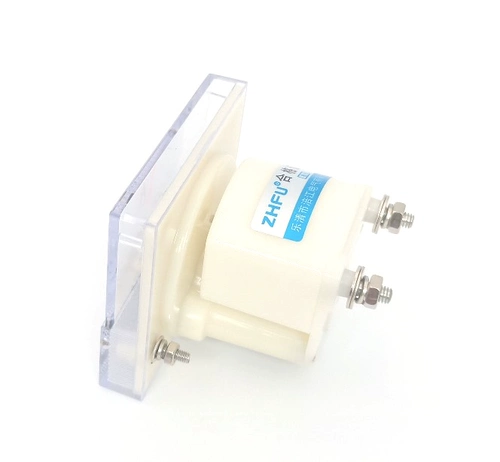 Мотор, 250v, 300v, 450v, 500v, 150v, генерирование электричества