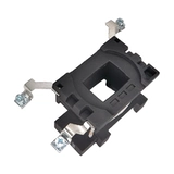 Zhengtai AC Contactor Coil CJX2-4011 5011 6511 8011 9511a 220V/380V