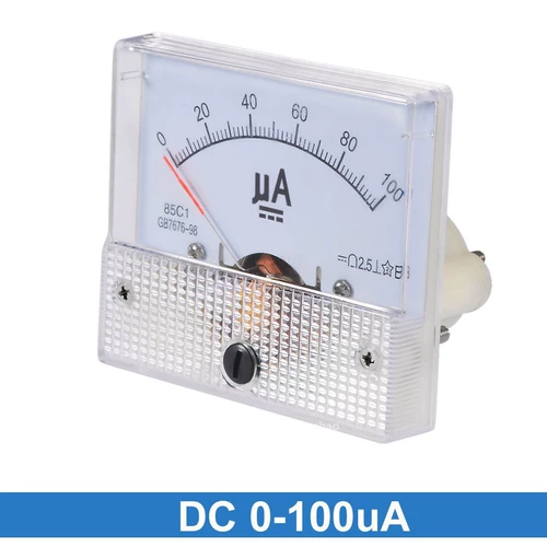 14-летний магазин более 20 цветов 85C1 DC 18C1-1A 2A 3A 5A 10A20A50A