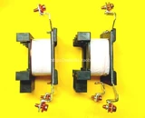 Zhengtai AC Contactor Coil CJX2-4011 5011 6511 8011 9511a 220V/380V