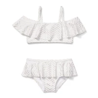 Джин Бо Дайан