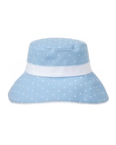 Солнцезащитная шляпа, 12-24 мес.