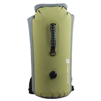 Доу Зеленый 60L