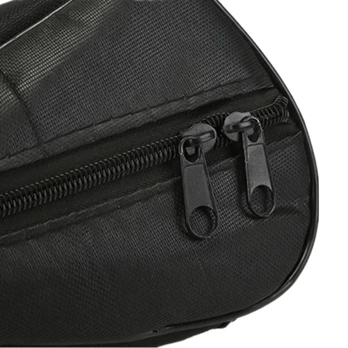 Эрху Бао Джингху Бао Бао Бао и хлопок сгущенным боевым боевым