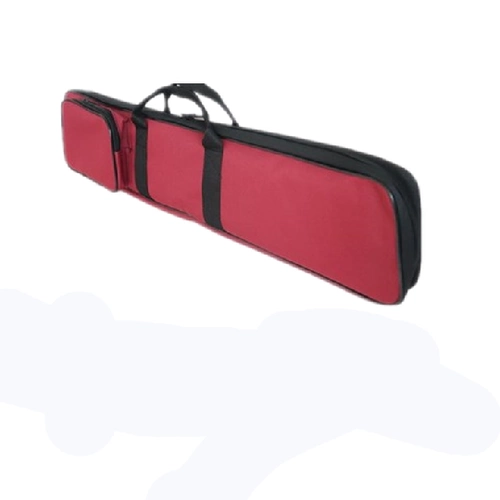 晨鑫 Бамбуковая флейта мешок сумки портативные студенты посвященные анти -сплаш флейте флейта мешок для хранения флейты сумка короткая флейта мешок