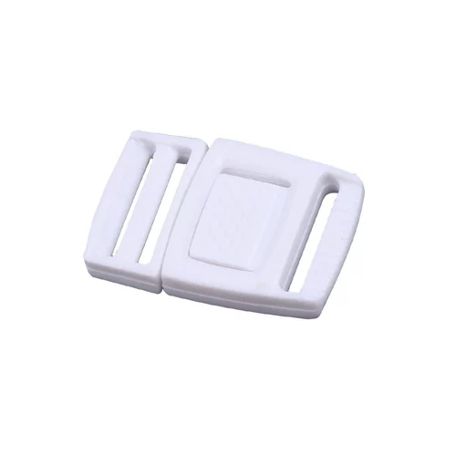 Квадратная пластиковая сумка с застежкой, сиденье, вставки в бюстгальтер, 25мм