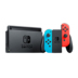 Cho thuê chuyển đổi Nintendo NS cầm tay game console cho thuê nhà chơi game console tay cầm xiaomi Kiểm soát trò chơi