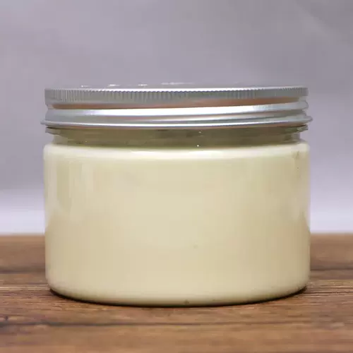 Coco Baili Crispy Milk White Chocolate Pin Pin Sauce 5 кг импортированный натуральный кокао -жир выпечка