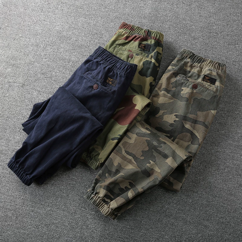 [Ошибка: входной текст не распознаётся как англоязычный заголовок для перевода]
