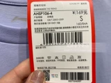 Li Ning, летняя хлопковая футболка с круглым воротником, спортивный костюм, короткий рукав, оверсайз
