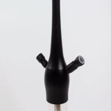 鍗曞 鍗曞 y y 弻绠 澶 ￠ 堥 噾 噾 媺浼    儫 阌 ＄ ＄ 偔 偔 偔 € ￠ 珮 珮 珮 珮 珮 珮 珮 珮 珮 珮 珮 珮 珮 珮 珮 珮 珮 珮 珮 珮 珮 珮 珮 珮 珮 珮 珮 珮 珮 珮 珮 珮珮 珮 珮