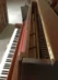 {Thanh Đảo Nhạc Thanh Thanh} Đàn piano cũ gốc Hàn Quốc Đàn piano cổ Hàn Quốc và Nhật Bản 4200 - dương cầm