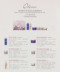Hoa Kỳ Ouli Gloria Lavender Chăm Sóc Bàn Chân Đặt Bộ Lớn của Foot Mask Chân Tẩy Tế Bào Chết để 茧 Set Big Set tẩy da chết chân Trị liệu chân
