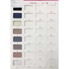 лайкра jp1609佳丽细条楼梯布梯级布锦纶双面高弹坑条秋冬装运动瑜珈服面