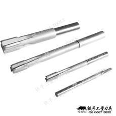 Развертка машинная Рейбор машины карбида 19.