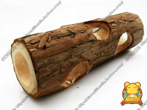 Магазин возвращается, прошел тысячи 16 -летнего магазина еда aM091 Цилиндрический лесной хомяк Хомяк Хомяки Духовые игрушки