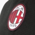 AC Milan chính thức mũ bóng chày Puma Puma chính hãng mũ chống nắng mới 023009 04