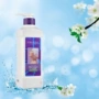 Kem dưỡng ẩm 缇 缇 榭 榭 院 院 院 院 院 ml 1000ml (Thượng Hải) - Kem massage mặt kem massage mặt cho da dầu