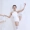 Aerial Yoga quần áo nữ tam giác cơ thể định hình múa ba lê thực hành quần áo jumpsuit thử nghiệm nghệ thuật đại học gợi cảm phù hợp với thể dục dụng cụ - Khiêu vũ / Thể dục nhịp điệu / Thể dục dụng cụ