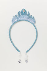 Ожерелье hm h&m上海正品国内童装代购女童配饰女孩造型发箍冰雪奇缘 OTHER