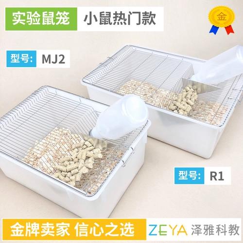 Лабораторная лабораторная лабораторная лабораторная лабораторная лабораторная лаборатория крыс