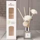 Окружающая в помещении воздух свежее агент Студент общежитие для ароматического туалетного туалета туалет туалет туалет, запах ароматерапии