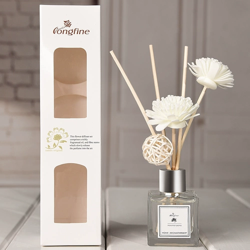 Окружающая в помещении воздух свежее агент Студент общежитие для ароматического туалетного туалета туалет туалет туалет, запах ароматерапии