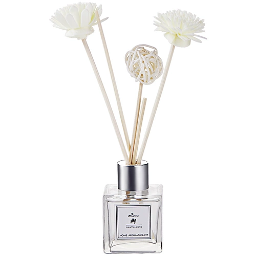 Окружающая в помещении воздух свежее агент Студент общежитие для ароматического туалетного туалета туалет туалет туалет, запах ароматерапии