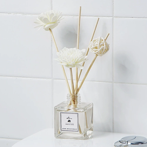 Окружающая в помещении воздух свежее агент Студент общежитие для ароматического туалетного туалета туалет туалет туалет, запах ароматерапии