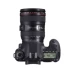 Thuê máy ảnh Cho thuê máy ảnh DSLR Chức năng cài đặt 6D tốt 24-105 Cho thuê máy ảnh kỹ thuật số HD - Máy ảnh kĩ thuật số