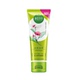 Thích hợp Thảo Dược Tẩy Tế Bào Chết Gel Gel Facial Tẩy Tế Bào Chết Mụn Đầu Đen Gel Cơ Thể Tay và Chân Nữ Chà Chính Hãng tẩy da chết da dầu mụn Massage mặt / tẩy tế bào chết