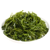 5 кошельц с фирменным кардиологическим бамбуком стреляют свежие моря соль соль понита водорослей долговечность овощи хромы