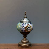 Мозаика, глянцевое кофейное украшение для йоги, «сделай сам»