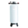 Крупномасштабное мультимедийное оборудование для очистки воды из кварцевого песка, фильтр для колодезной воды, очистка воды, удаление осадка, резервуар для песочного фильтра, оборудование для очистки воды mini 4