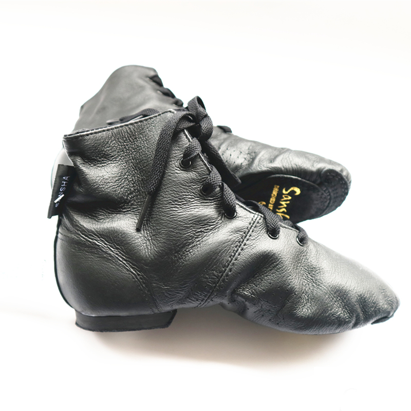 Chaussures de danse moderne - Ref 3448511 Image 4