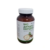 Qi  鏂 ｈ ｈ 楁 楁 涧 涧 绱 簩姘 镄  礌 13 鍏嬬 敓鐗 搴 斁鐤 椾 斁鐤 椾 ュ ュ 濆 濆 濆 仴鍖 仴鍖 仴鍖 仴鍖