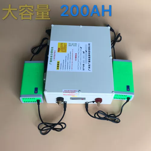 Вместительные и большые литиевые батарейки, батарея, 12v, 40A, 50AH, 60AH, 80AH, 100AH, 120AH, 150A