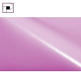 Синий розовый желтый бассейн, форма, вкладыш из ПВХ, 1.5mm