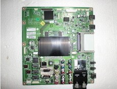 47/42/55LX6500 LG телевидение материнская