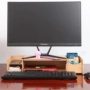 LCD cơ sở máy tính bảng giá cơ sở máy tính để bàn lưu trữ hiển thị máy tính để bàn bề mặt máy tính văn phòng giá khác giá lớp kệ decor