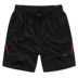 Nhanh khô quần short cho nam giới và phụ nữ trẻ em cầu lông mặc chạy thể dục tennis bóng bàn năm điểm quần short mùa hè các hãng vợt cầu lông Cầu lông