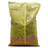 Le Manjia Golden Tea King с чаем 5 фунтов гонконгского стиля черного чая.