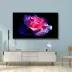 TV 70 inch mới siêu mỏng 50 màn hình phẳng 55 inch 60 inch LCD mạng wifi thông minh 4K HD